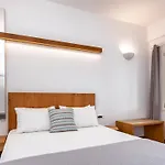 Stelios Place
