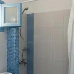 Stelios Place 4* Perissa (Santorini)