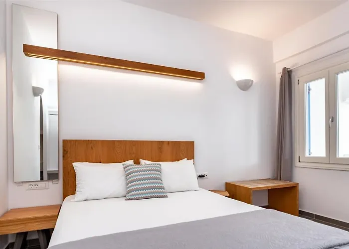 스텔리오스 플레이스