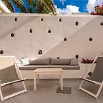 Stelios Place 4*