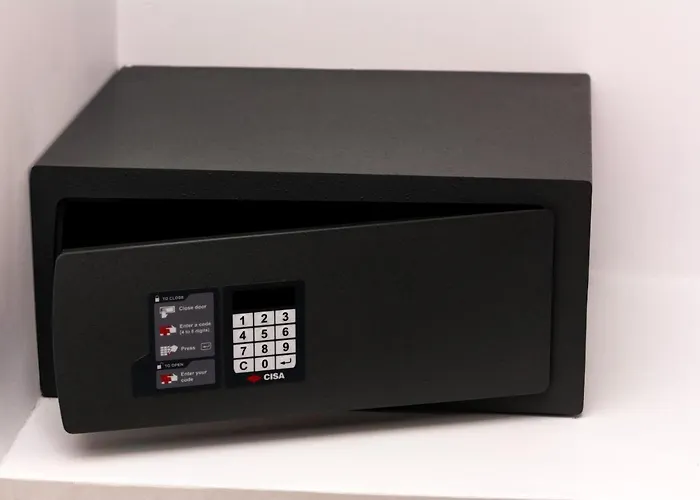 Stelios Place 4* Перисса