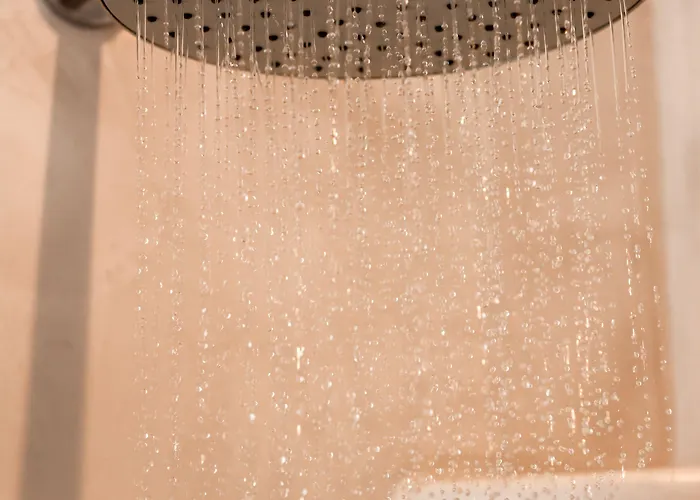 Stelios Place Перисса