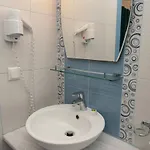斯代里奥斯帕雷斯酒店