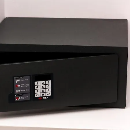 Stelios Place 4* Перисса