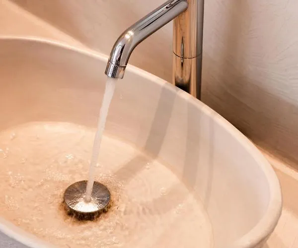 ステリオス プレイス 4*